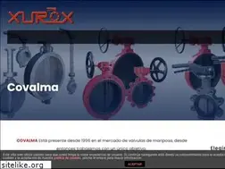 Sites similar to xurox.com