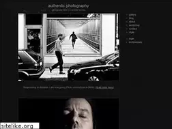 Sites similar to xuru.eu
