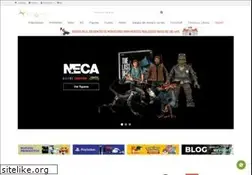 Sites similar to xuruguay.com.uy