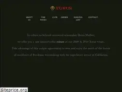 Sites similar to xurus.com