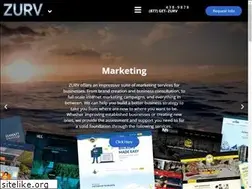 Sites similar to xurv.com