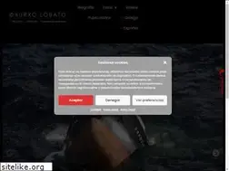 Sites similar to xurxolobato.com