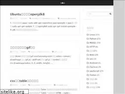Sites similar to xushanxiang.com