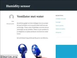 Sites similar to xuso.ru