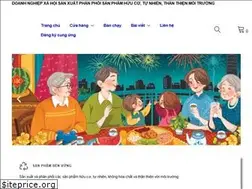 Sites similar to xusodemen.com