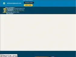 Sites similar to xusom.com