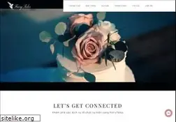 Sites similar to xusothantien.com