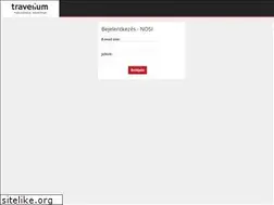 Sites similar to xutazas.hu