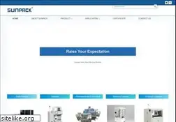Sites similar to xutianpack.com