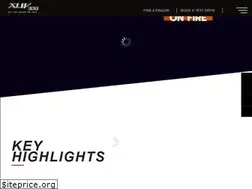 Sites similar to xuv300nepal.com