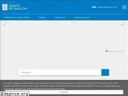 Sites similar to xuventude.net