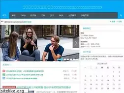 Sites similar to xuxiaohe.com