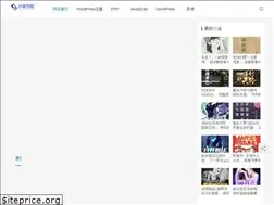 Sites similar to xuxiaoke.com