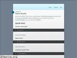 Sites similar to xuyanlan.com