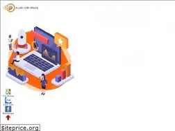 Sites similar to xuyenvietmedia.com