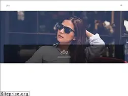 Sites similar to xuyi360.com