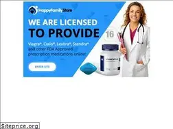 Sites similar to xuypharmacyonline.com