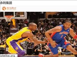 Sites similar to xuzhouseo.com