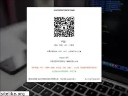 Sites similar to xuzhouweb.com