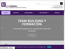 Sites similar to xvaganza.com