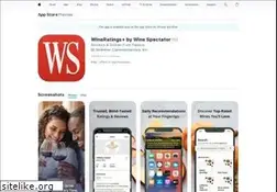 Sites similar to xvalues.com