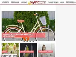 Sites similar to xvatit.com