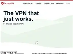 Sites similar to xvbelink.com