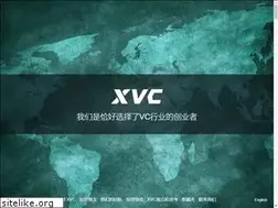 Sites similar to xvc.com