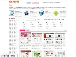Sites similar to xvcf.com