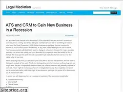 Sites similar to xvdp.info