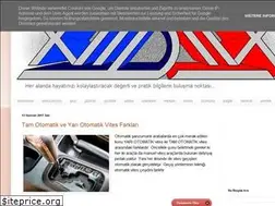 Sites similar to xvdvx.blogspot.com