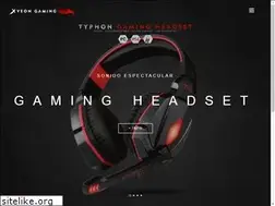 Sites similar to xveongaming.com