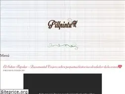 Sites similar to xveritux.wordpress.com