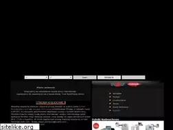 Sites similar to xvertiv.com
