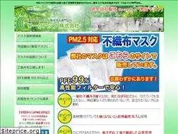 Sites similar to xvidpro.com