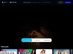 Sites similar to xview.mx