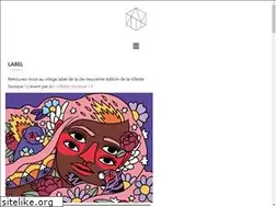 Sites similar to xviiirecords.com
