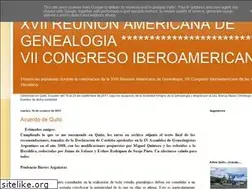 Sites similar to xviiragquito.blogspot.com
