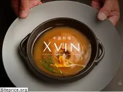 Sites similar to xvin.jp