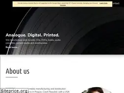 Sites similar to xvinylx.com