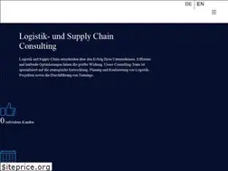 Sites similar to xvise.com