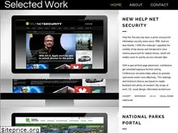Sites similar to xvision.org