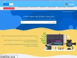 Sites similar to xvizor.com
