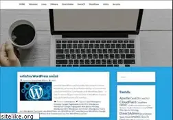 Sites similar to xvlnw.com