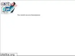 Sites similar to xvo.de