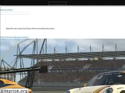 Sites similar to xvr-sim-racing.co.uk