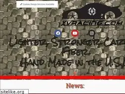 Sites similar to xvracing.com