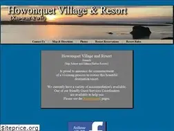 Sites similar to xvresort.com