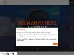 Sites similar to xvrsim.com