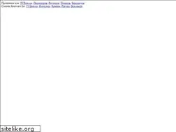 Sites similar to xvtx.ru